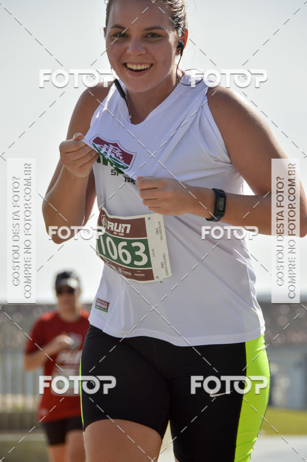 Buy your photos of the eventFluminense Run on Fotop