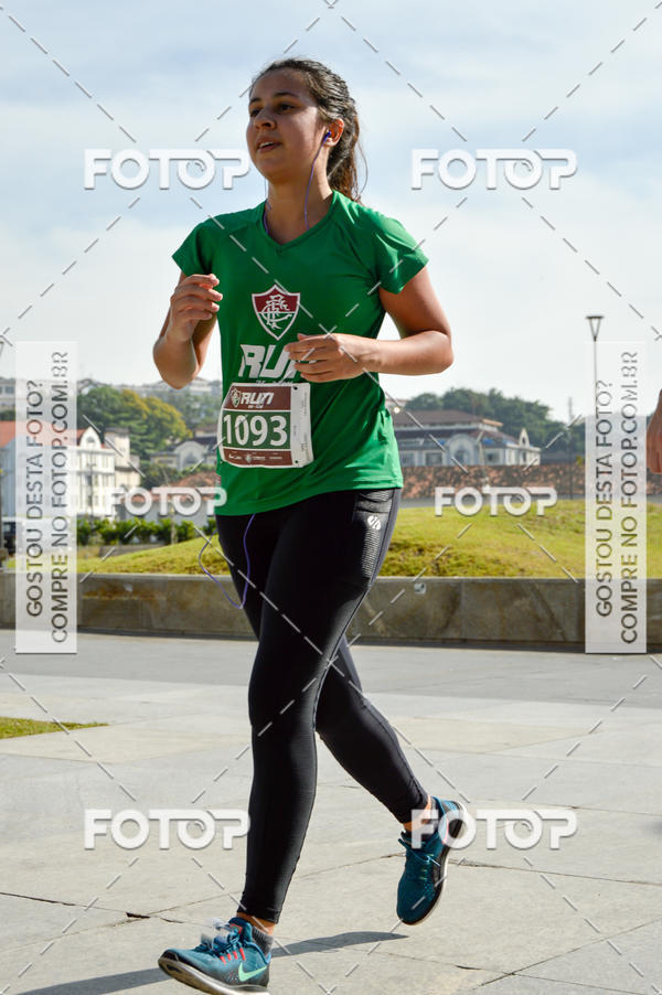 Buy your photos of the eventFluminense Run on Fotop
