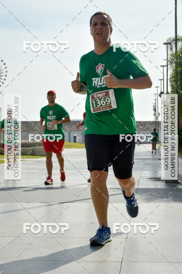 Buy your photos of the eventFluminense Run on Fotop