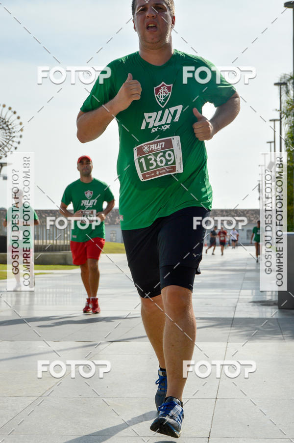 Buy your photos of the eventFluminense Run on Fotop