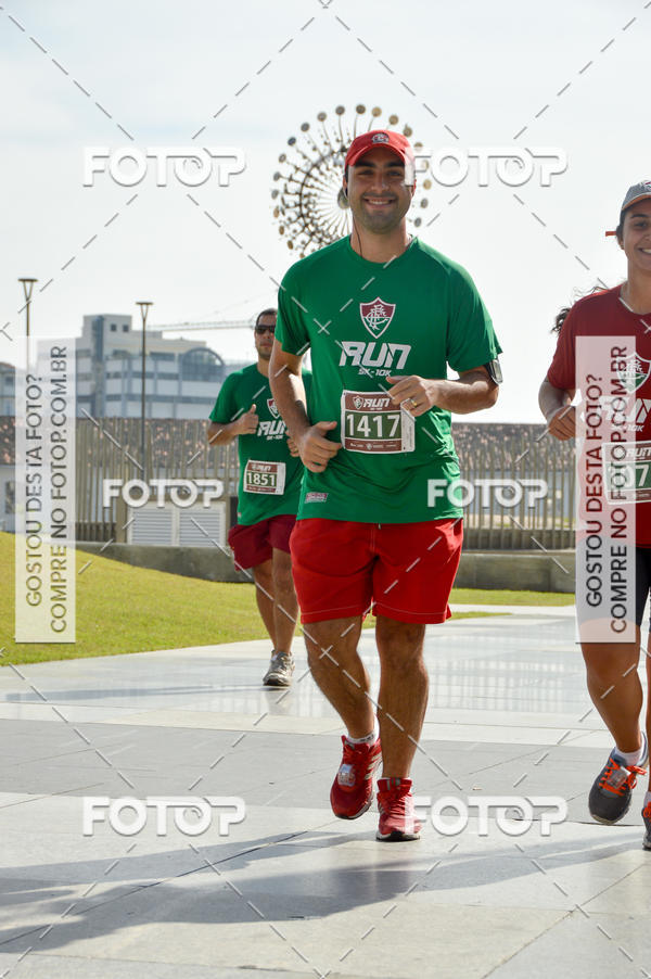 Buy your photos of the eventFluminense Run on Fotop