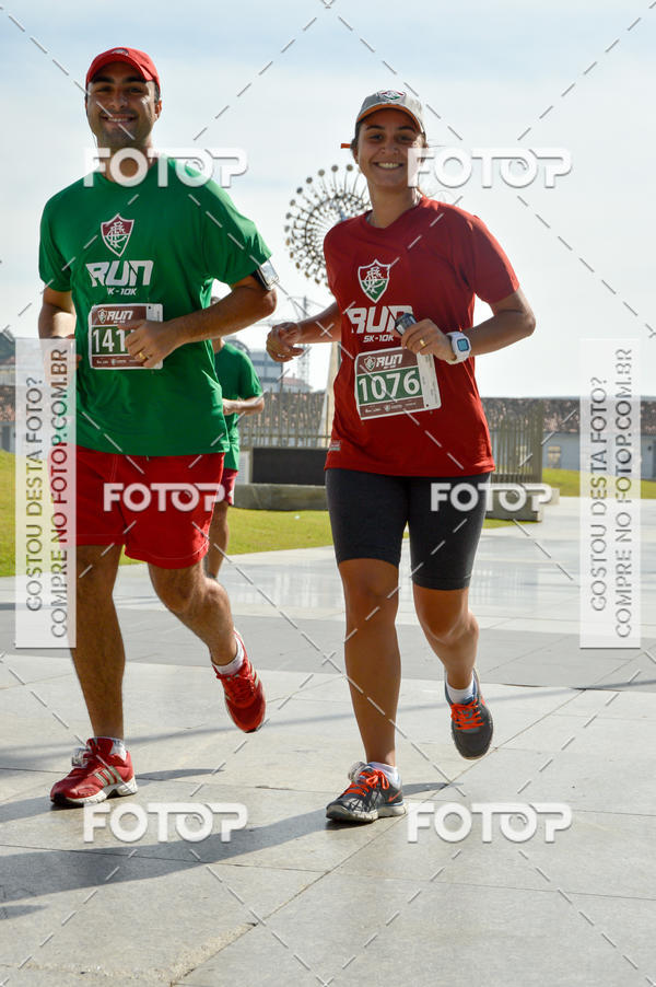 Buy your photos of the eventFluminense Run on Fotop