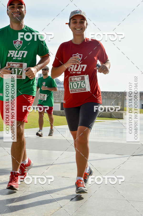 Buy your photos of the eventFluminense Run on Fotop