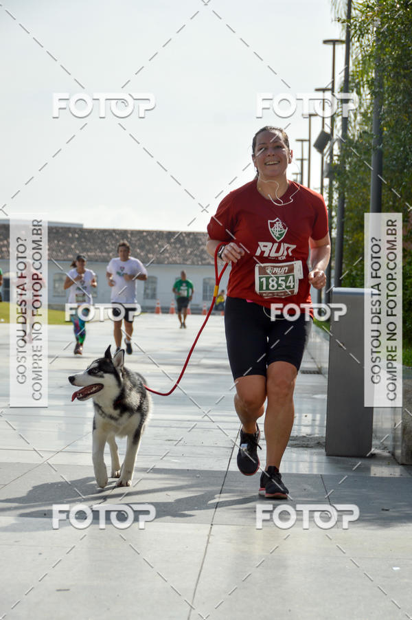 Buy your photos of the eventFluminense Run on Fotop