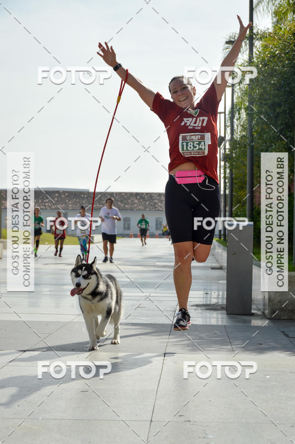 Buy your photos of the eventFluminense Run on Fotop