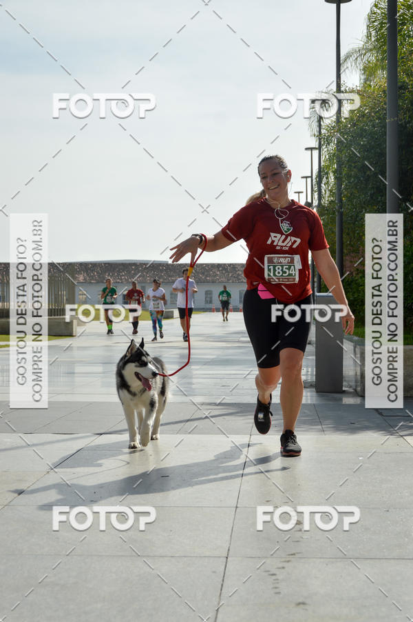 Buy your photos of the eventFluminense Run on Fotop