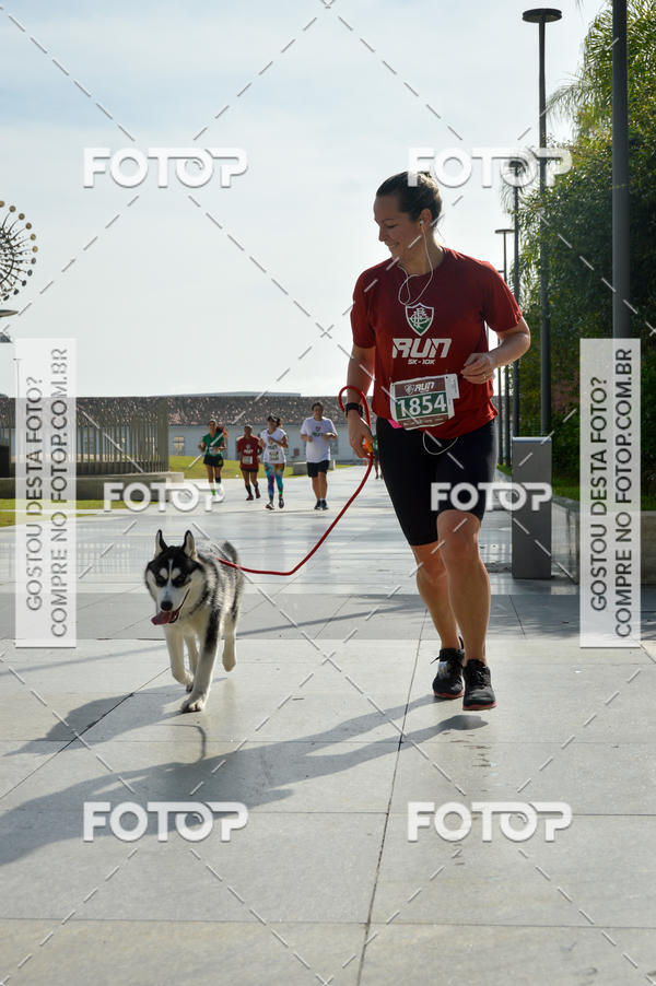 Buy your photos of the eventFluminense Run on Fotop