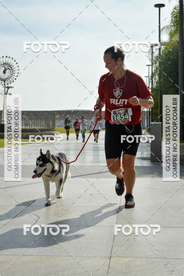 Buy your photos of the eventFluminense Run on Fotop