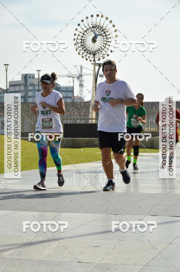 Buy your photos of the eventFluminense Run on Fotop