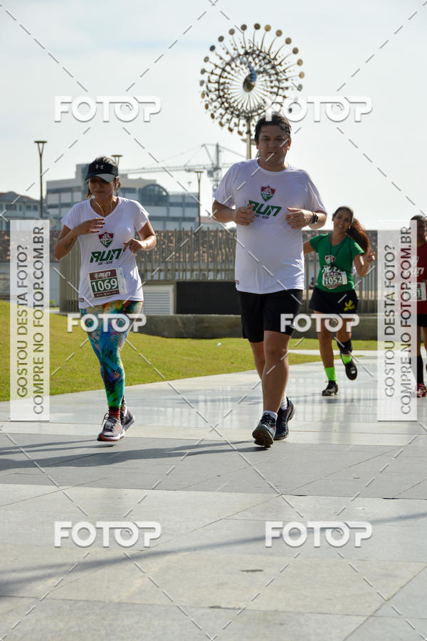 Buy your photos of the eventFluminense Run on Fotop
