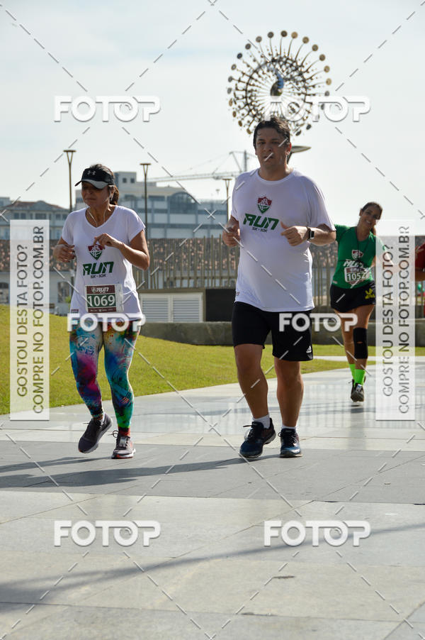 Buy your photos of the eventFluminense Run on Fotop