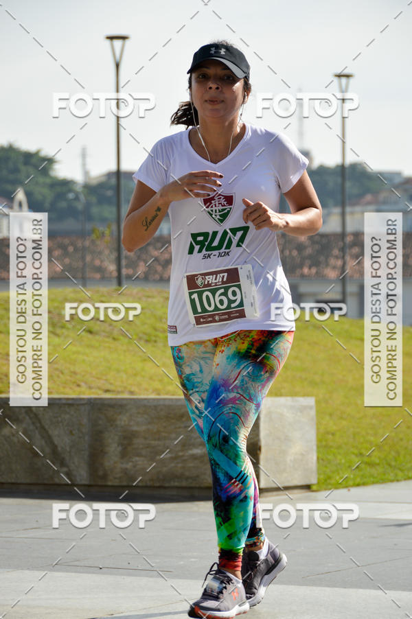 Buy your photos of the eventFluminense Run on Fotop