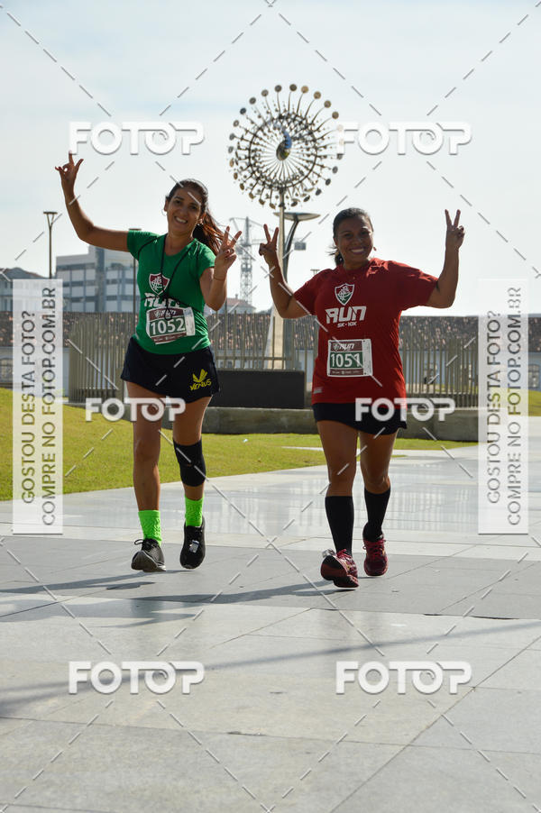 Buy your photos of the eventFluminense Run on Fotop