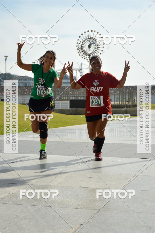 Buy your photos of the eventFluminense Run on Fotop