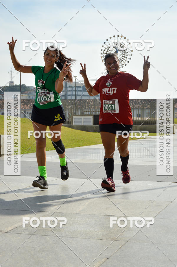 Buy your photos of the eventFluminense Run on Fotop