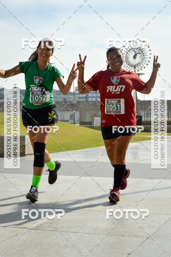 Buy your photos of the eventFluminense Run on Fotop