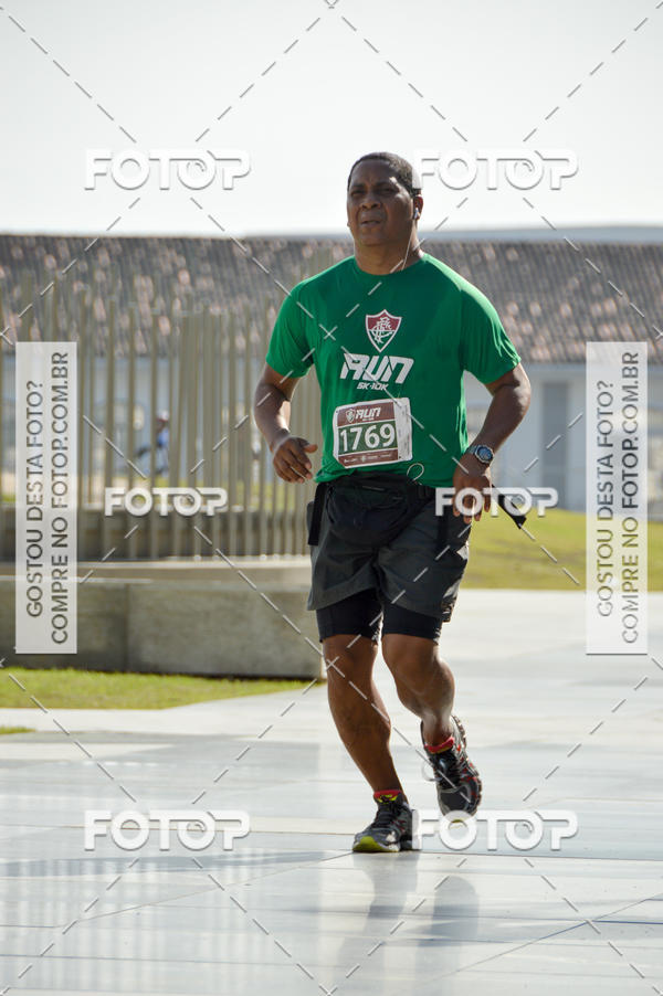 Buy your photos of the eventFluminense Run on Fotop