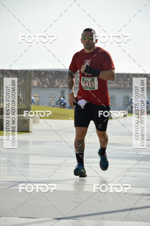 Buy your photos of the eventFluminense Run on Fotop