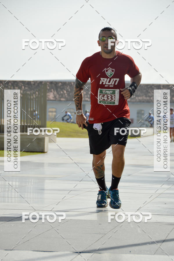 Buy your photos of the eventFluminense Run on Fotop