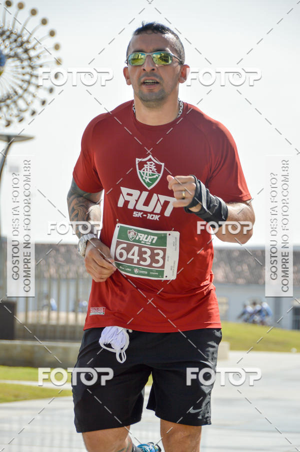 Buy your photos of the eventFluminense Run on Fotop