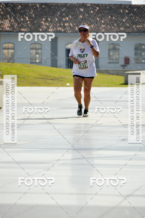 Buy your photos of the eventFluminense Run on Fotop