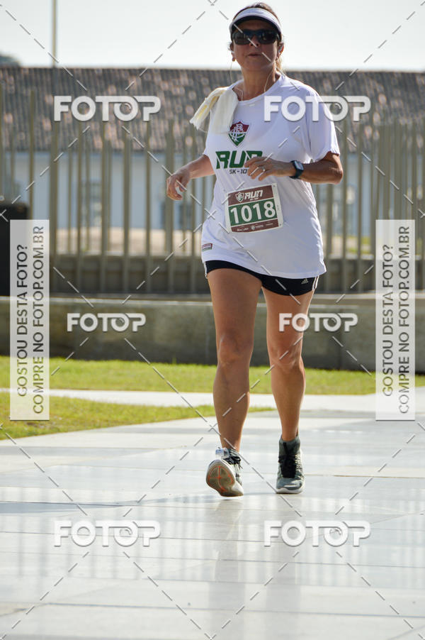 Buy your photos of the eventFluminense Run on Fotop