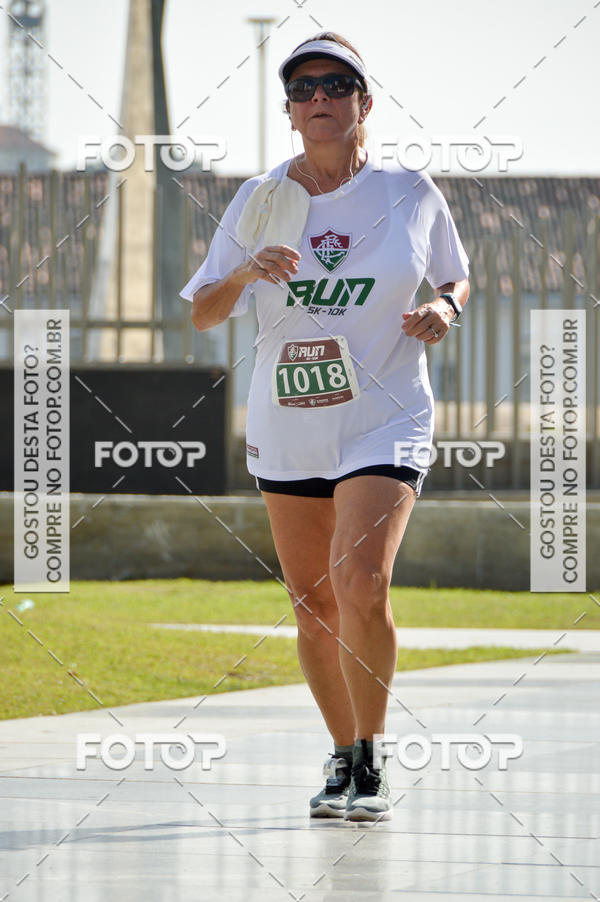 Buy your photos of the eventFluminense Run on Fotop
