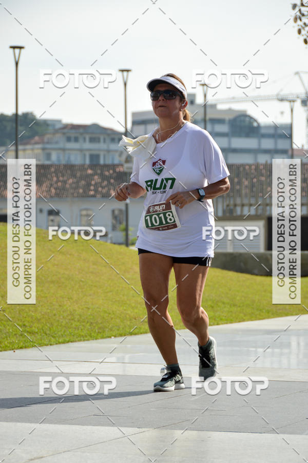 Buy your photos of the eventFluminense Run on Fotop