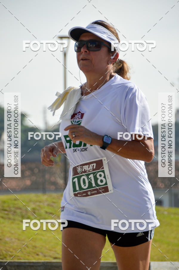 Buy your photos of the eventFluminense Run on Fotop
