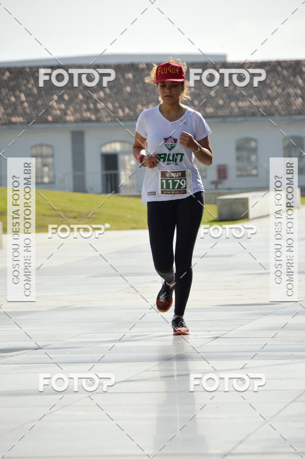 Buy your photos of the eventFluminense Run on Fotop