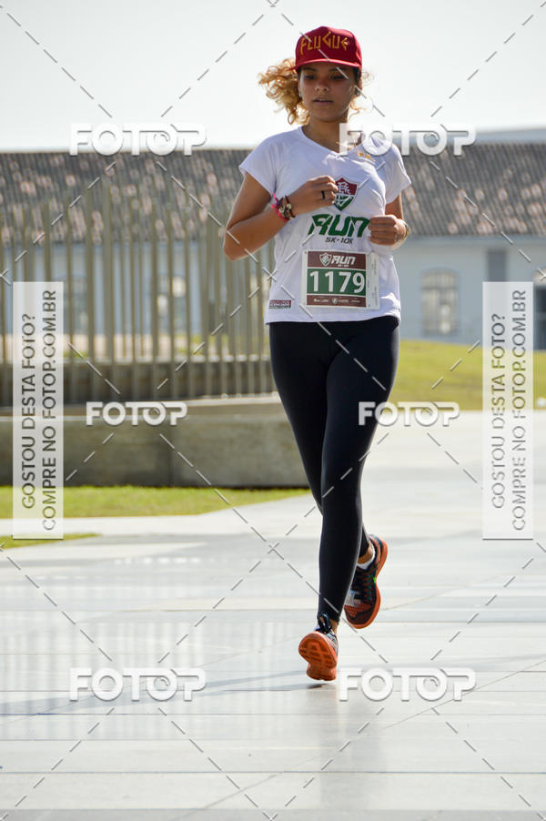 Buy your photos of the eventFluminense Run on Fotop