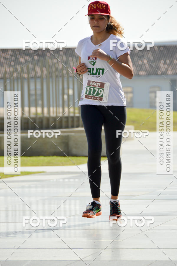 Buy your photos of the eventFluminense Run on Fotop