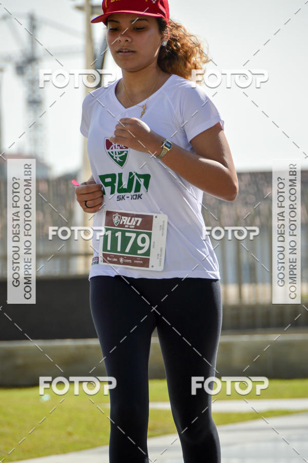 Buy your photos of the eventFluminense Run on Fotop