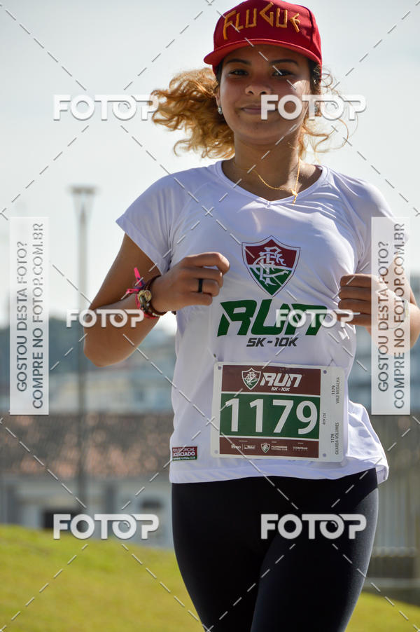 Buy your photos of the eventFluminense Run on Fotop