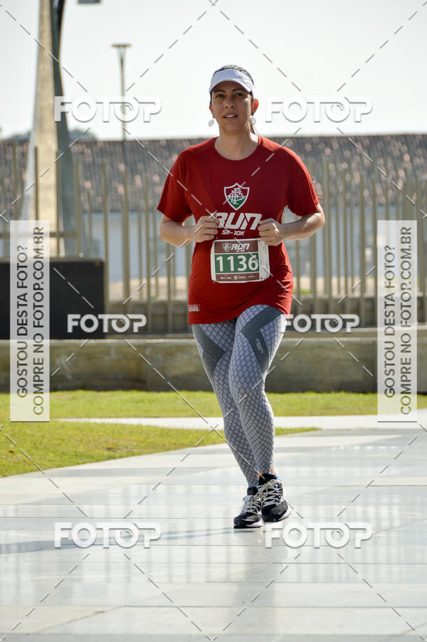 Buy your photos of the eventFluminense Run on Fotop
