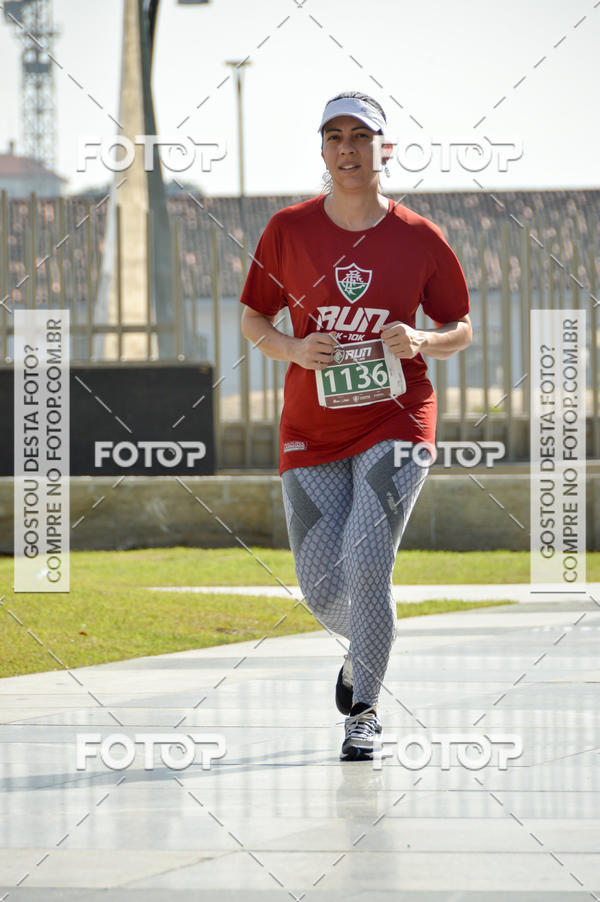 Buy your photos of the eventFluminense Run on Fotop