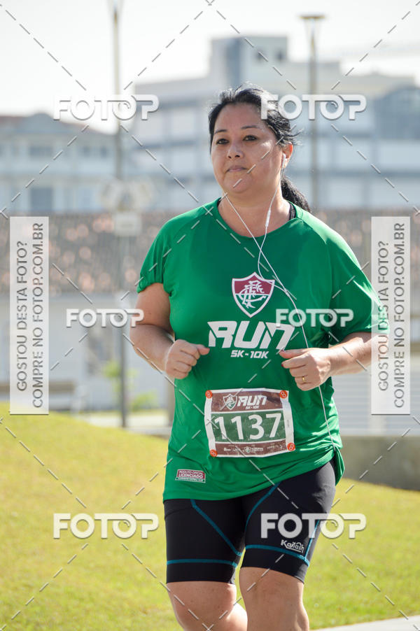 Buy your photos of the eventFluminense Run on Fotop