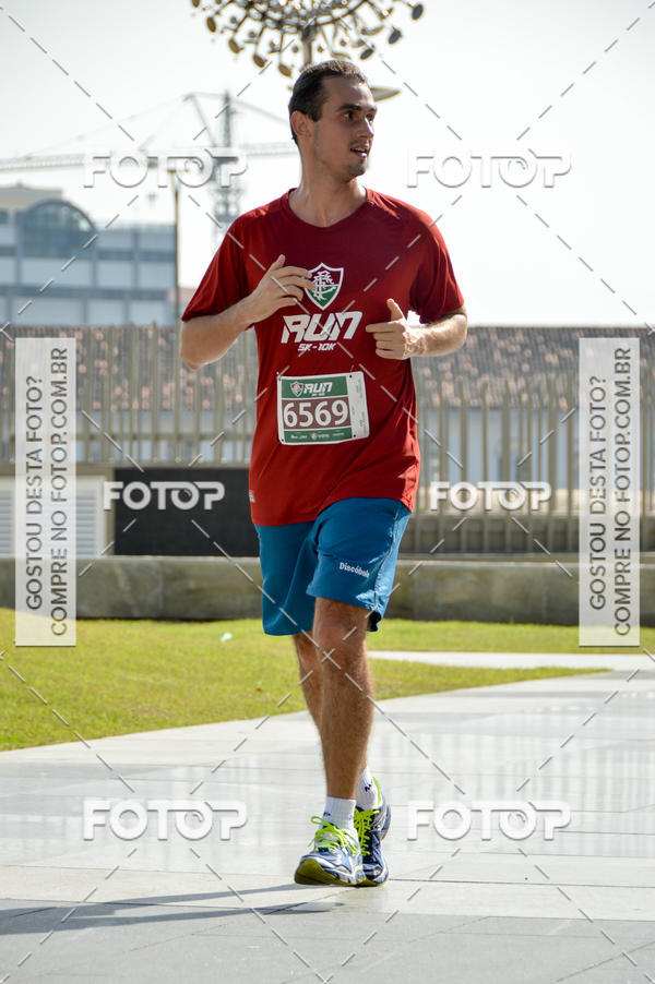 Buy your photos of the eventFluminense Run on Fotop