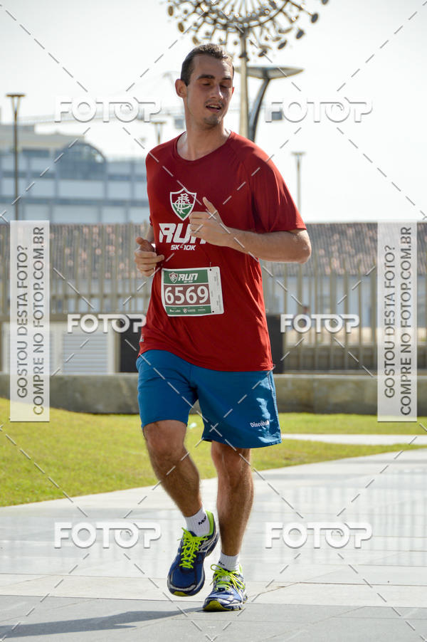 Buy your photos of the eventFluminense Run on Fotop