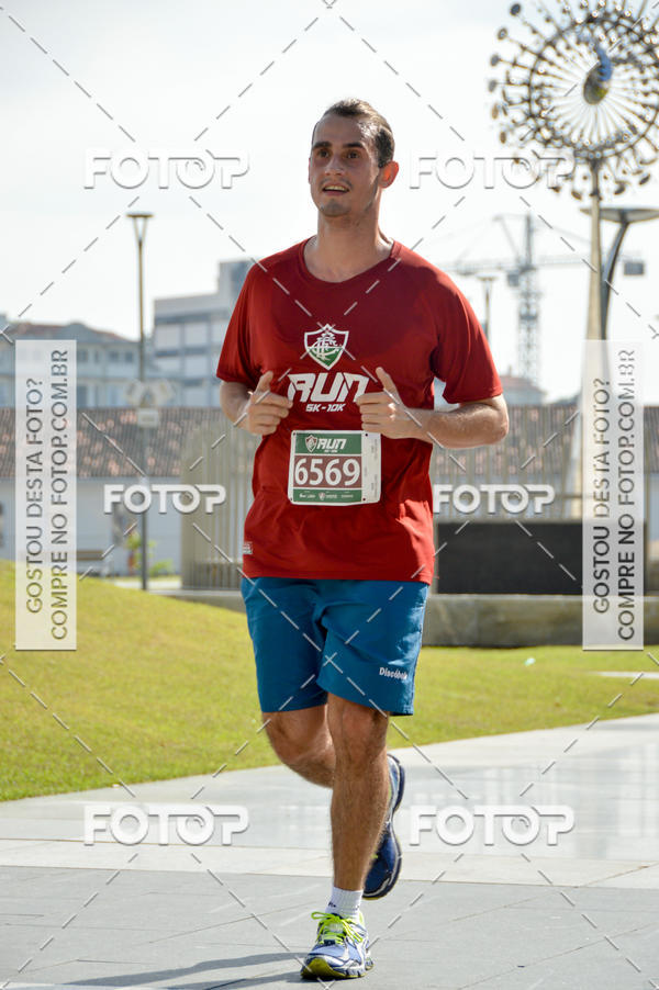 Buy your photos of the eventFluminense Run on Fotop