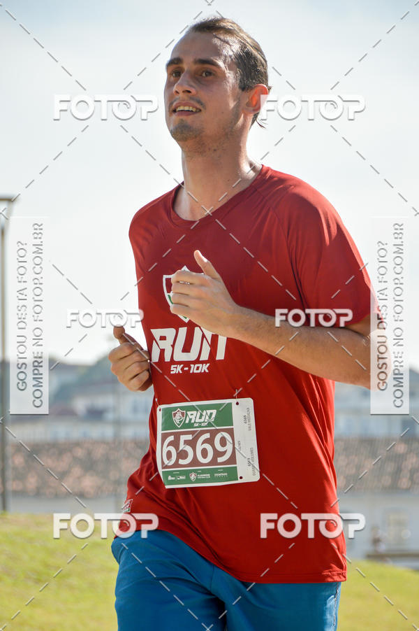 Buy your photos of the eventFluminense Run on Fotop