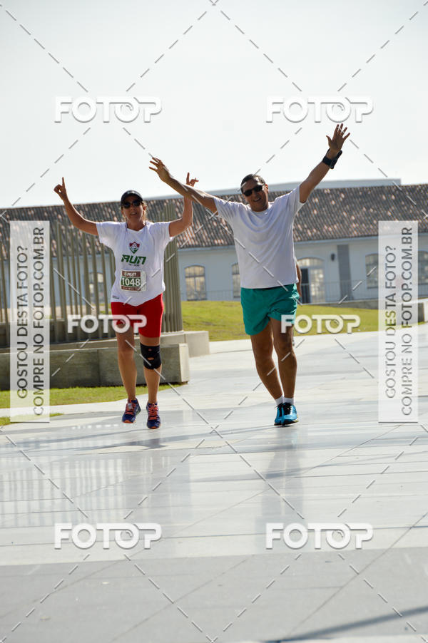 Buy your photos of the eventFluminense Run on Fotop