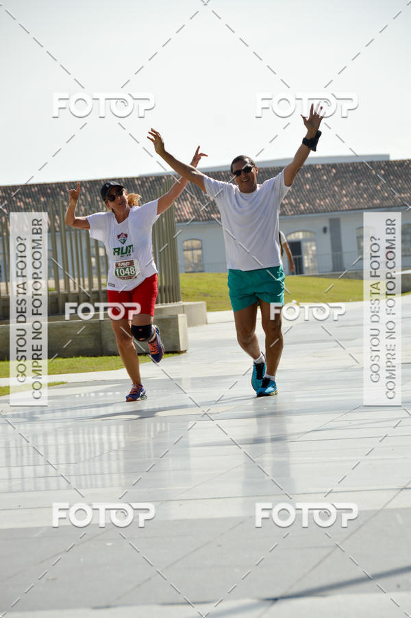 Buy your photos of the eventFluminense Run on Fotop