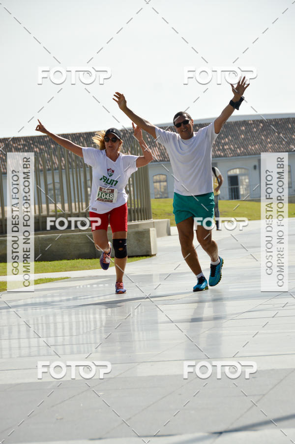 Buy your photos of the eventFluminense Run on Fotop