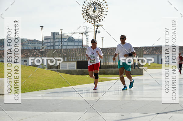 Buy your photos of the eventFluminense Run on Fotop