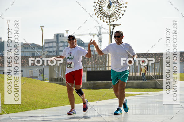 Buy your photos of the eventFluminense Run on Fotop