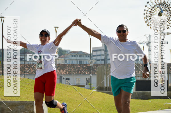 Buy your photos of the eventFluminense Run on Fotop