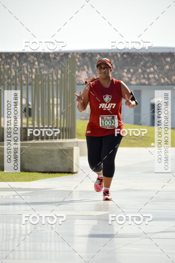 Buy your photos of the eventFluminense Run on Fotop