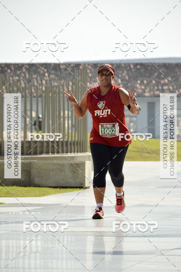 Buy your photos of the eventFluminense Run on Fotop