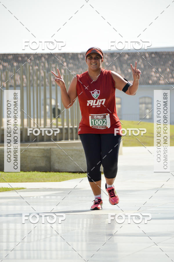Buy your photos of the eventFluminense Run on Fotop